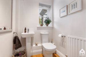 Photo 17- click for photo gallery